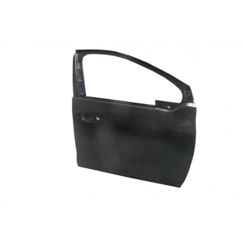 PEUGEOT 2008- 13/16; ÖN KAPI KOMPLE SAĞ (TW)