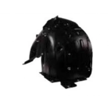 PEUGEOT 2008- 20/23; ÖN ÇAMURLUK DAVLUMBAZI SOL