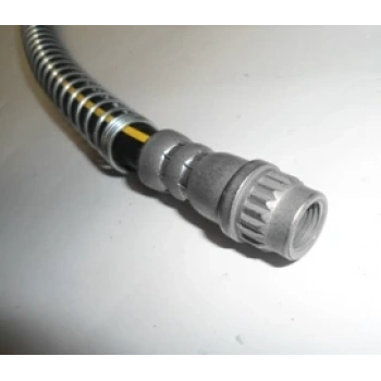 PEUGEOT 205- 85/94; ÖN FREN HORTUMU (SH)