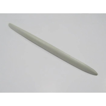 PEUGEOT 206- HB- 99/09; ARKA PLAKA LAMBA ÇITASI