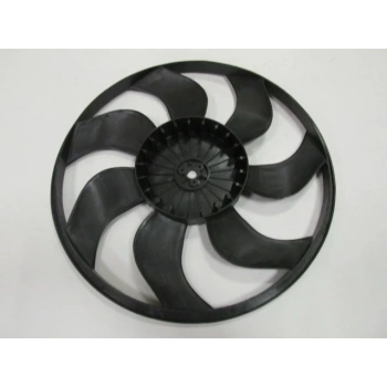 PEUGEOT 206- HB- 99/09; FAN KANADI (KLİMALI TİP) (BFN)