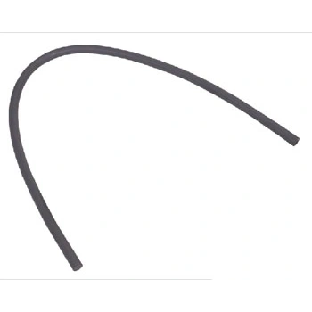 PEUGEOT 206- HB- 99/09; GENLEŞME ŞİŞE HORTUMU 1.9D (İBRAŞ)