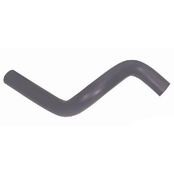 PEUGEOT 206- HB- 99/09; KALORİFER HORTUMU KISA 1.9D (İBRAŞ)