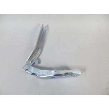 PEUGEOT 206- HB- 99/09; KAPUT MENTEŞESİ SOL