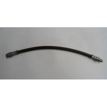 PEUGEOT 206- HB- 99/09; ÖN FREN HORTUMU 1,1cc/1,4cc/1,6cc DİZEL (SH)