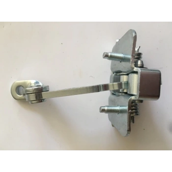 PEUGEOT 206- HB- 99/09; ÖN KAPI DURDURUCUSU SAĞ/SOL AYNI (ADET) (KAPI GERGİSİ)