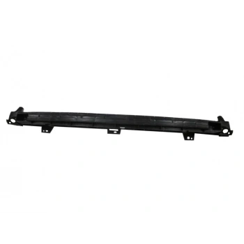 PEUGEOT 206- HB- 99/09; ÖN TAMPON DEMİRİ (PLASTİK)