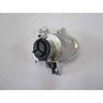 PEUGEOT 206- HB- 99/09; SİS LAMBASI SAĞ ŞEFFAF (H1)(AYFAR) (E MARKLI)