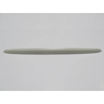 PEUGEOT 206 PLUS- HB- 10/13; ARKA PLAKA LAMBA ÇITASI