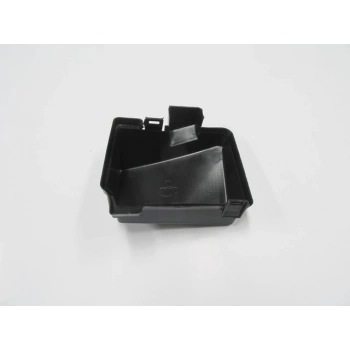 PEUGEOT 206 PLUS- HB- 10/13; SİGORTA KUTUSU KAPAĞI ÜST