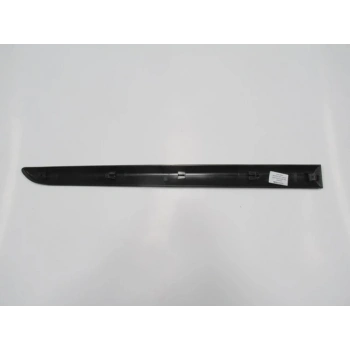 PEUGEOT 207- 06/12; ARKA KAPI BANDI SOL SİYAH