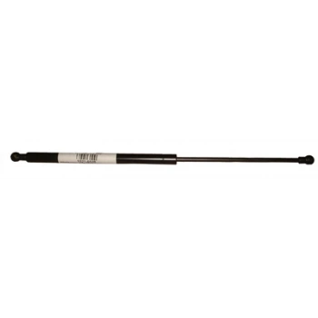 PEUGEOT 207- 06/12; BAGAJ AMORTİSÖRÜ (51CM) SAĞ/SOL AYNI ADET (TUFF SUPPORT)