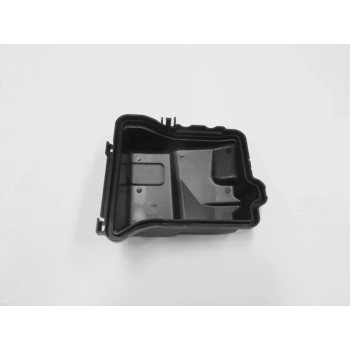 PEUGEOT 207- 06/12; SİGORTA KUTUSU KAPAĞI