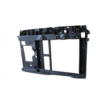 PEUGEOT 208- 12/20; ÖN PANEL 1.4 DİZEL (SIMYI)