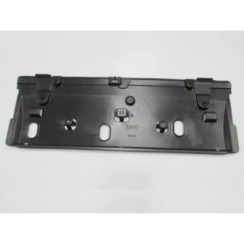 PEUGEOT 208- 12/20; ÖN TAMPON ŞOK EMİCİ ALT