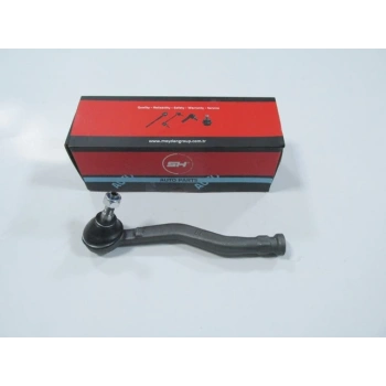 PEUGEOT 208- 12/20; ROT BAŞI SOL (SH)