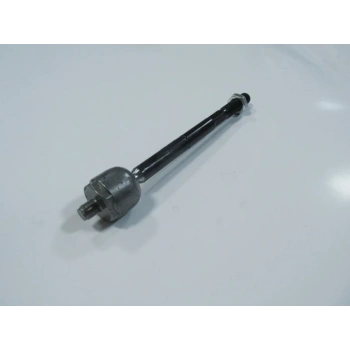 PEUGEOT 208- 12/20; ROT MİLİ/KOLU SAĞ/SOL AYNI (ADET) (SH)