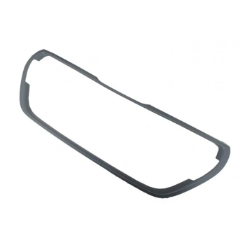 PEUGEOT 208- 16/20; ÖN PANJUR ÇERÇEVESİ ASTARLI (TYG)