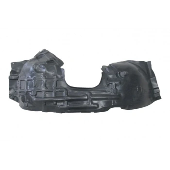 PEUGEOT 208- 20/23; ÖN ÇAMURLUK DAVLUMBAZI SOL