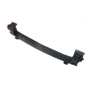 PEUGEOT 208- 20/23; ÖN TAMPON DEMİRİ (METAL) (TW)