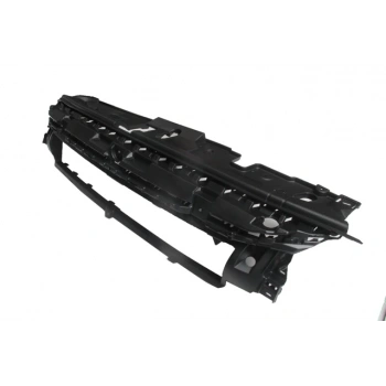 PEUGEOT 208- 20/23; ÖN TAMPON ÜST BAĞLANTI DESTEĞİ (TW)