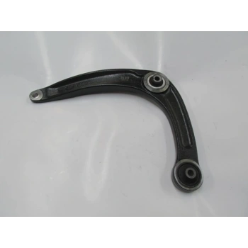 PEUGEOT 3008- 09/16; ÖN ALT TABLA SOL BURÇLU (SALINCAK) (SH)