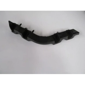 PEUGEOT 301- 13/16; ARKA TAMPON İÇ BAĞLANTI BRAKETİ SOL PLASTİK