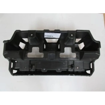 PEUGEOT 301- 13/16; ARKA TAMPON İÇ BRAKETİ ORTA