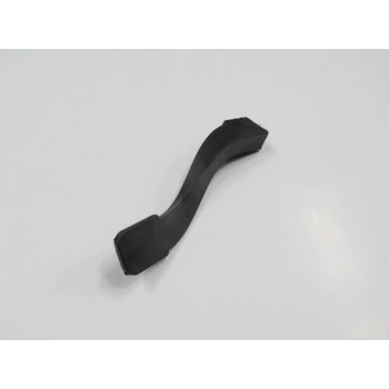 PEUGEOT 301- 13/16; KAPUT KİLİDİ EMNİYET MANDALI