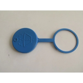 PEUGEOT 301- 13/16; ÖN CAM SU BİDONU KAPAĞI (EURO BODY)