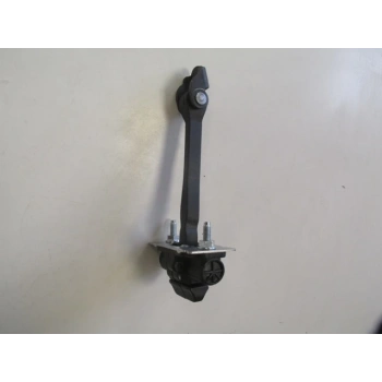 PEUGEOT 301- 13/16; ÖN KAPI DURDURUCUSU SAĞ/SOL AYNI (ADET) (KAPI GERGİSİ)