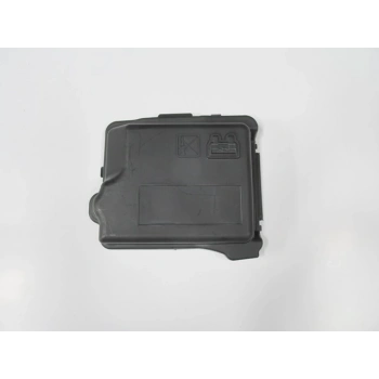 PEUGEOT 301- 13/16; SİGORTA KUTUSU KAPAĞI