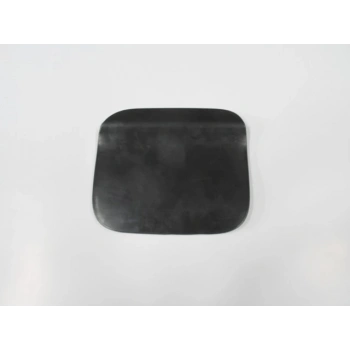 PEUGEOT 301- 13/16; YAKIT DEPO KAPAĞI DIŞ SİYAH (TW)