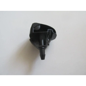 PEUGEOT 301- 17/21; ÖN CAM SU FİSKİYE MEMESİ HORTUMLU