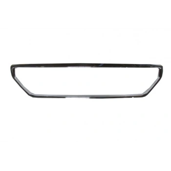 PEUGEOT 301- 17/21; ÖN PANJUR ÇERÇEVE NİKELAJI (TW)