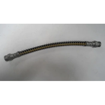 PEUGEOT 306- SD/HB- 00/01; ARKA FREN HORTUMU (SH)