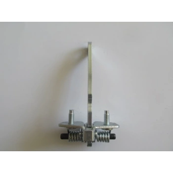 PEUGEOT 306- SD/HB- 97/00; ARKA KAPI DURDURUCUSU SAĞ/SOL AYNI (ADET) (KAPI GERGİSİ)