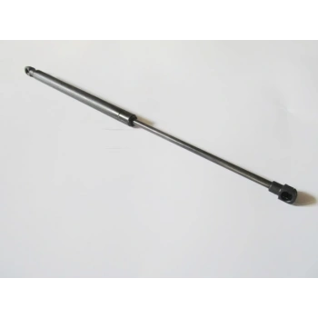 PEUGEOT 307- 01/05; BAGAJ AMORTİSÖRÜ (47CM) SAĞ/SOL AYNI ADET (TUFF SUPPORT)