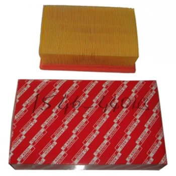 PEUGEOT 307- 01/05; HAVA FİLTRESİ 2.0CC HDI ORJ.NO:1444.CE (ASCO)