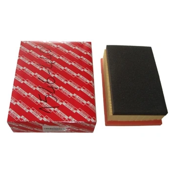 PEUGEOT 307- 01/05; HAVA FILTRESI SÜNGERLI 1.4/1.6/2.0CC 16V ORJ.NO:1444.W3 (ASCO)