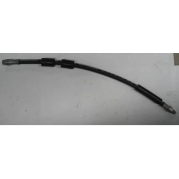 PEUGEOT 307- 01/05; ÖN FREN HORTUMU (SH)