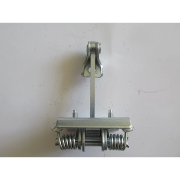 PEUGEOT 307- 01/05; ÖN KAPI DURDURUCUSU SAĞ/SOL AYNI (ADET) (KAPI GERGİSİ)