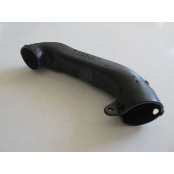 PEUGEOT 307- 06/08; HAVA GİRİŞ BORUSU 1.6 DİZEL