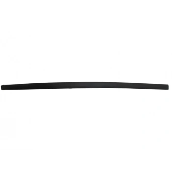 PEUGEOT 307- 06/08; KARLIK SAĞ (ÖN TAMPON ALTI) (SPOILER) (TW)