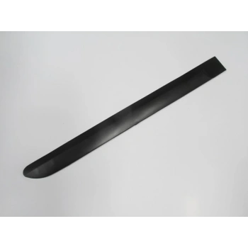 PEUGEOT 308- 08/13; ARKA KAPI BANDI SAĞ