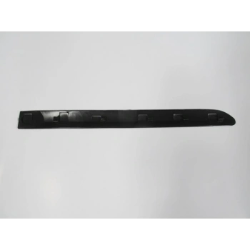 PEUGEOT 308- 08/13; ARKA KAPI BANDI SOL