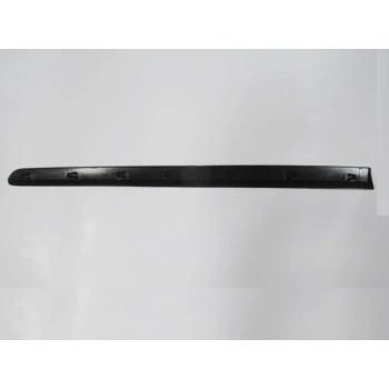 PEUGEOT 308- 08/13; ÖN KAPI BANDI SOL