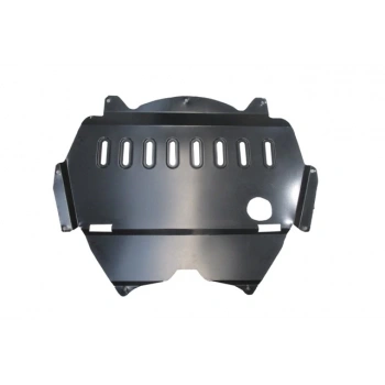 PEUGEOT 308- 14/17; KARTER MUHAFAZA SACI (METAL)