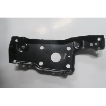 PEUGEOT 308- 14/17; ÖN PANEL YAN PARÇA SOL (TW)