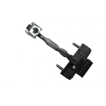 PEUGEOT 308- 22/24; ÖN KAPI DURDURUCUSU SAĞ/SOL AYNI (ADET) (KAPI GERGİSİ)